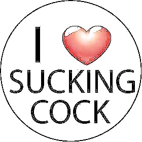 DWT, Und Ich Bin Total 100% Stolz Offen Homosexuell Zu Sein, #31370446