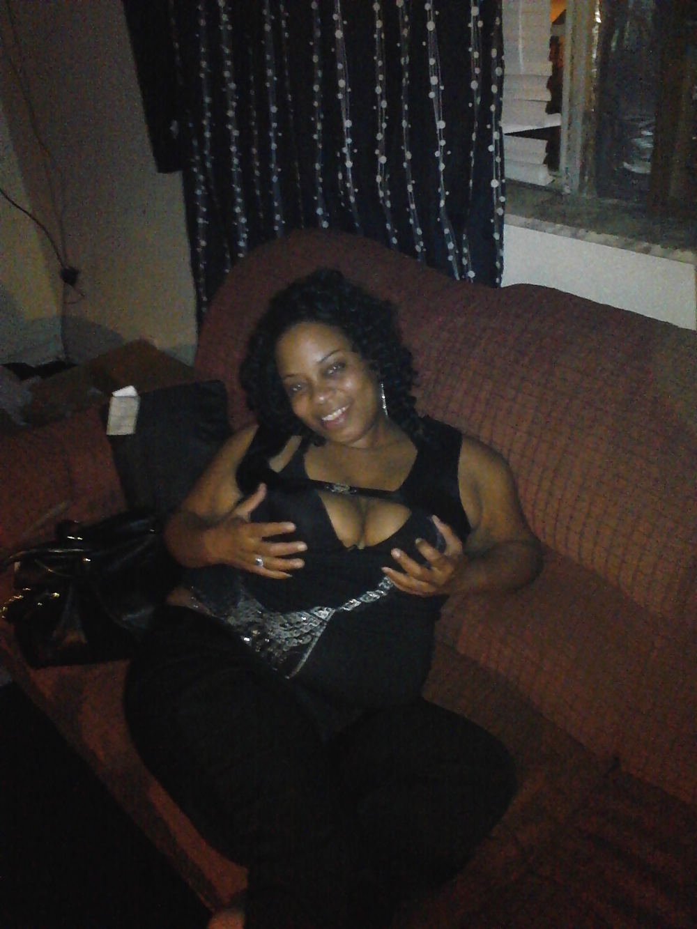 More of my bitches #23985779