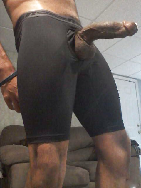 My big black dick, for sexy white chick. #31870459