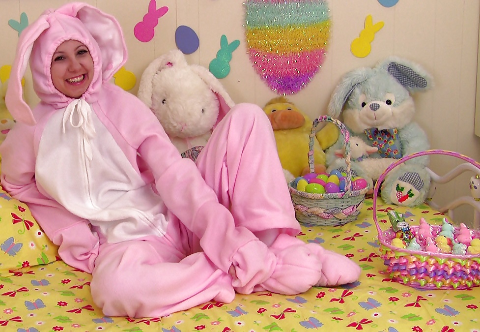 Fotos mezcla 20
 #30240476