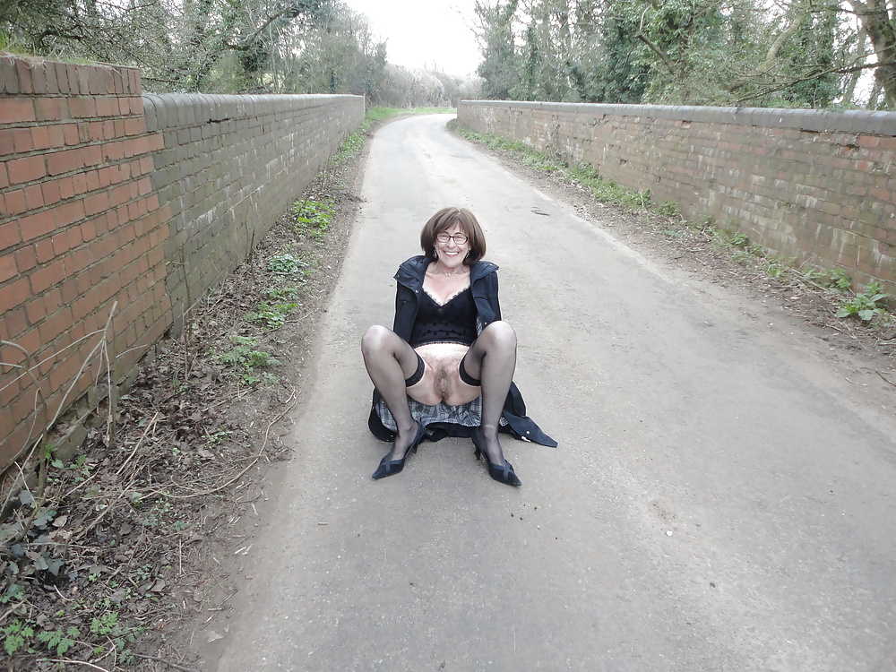 Sexy fury milf
 #27648153