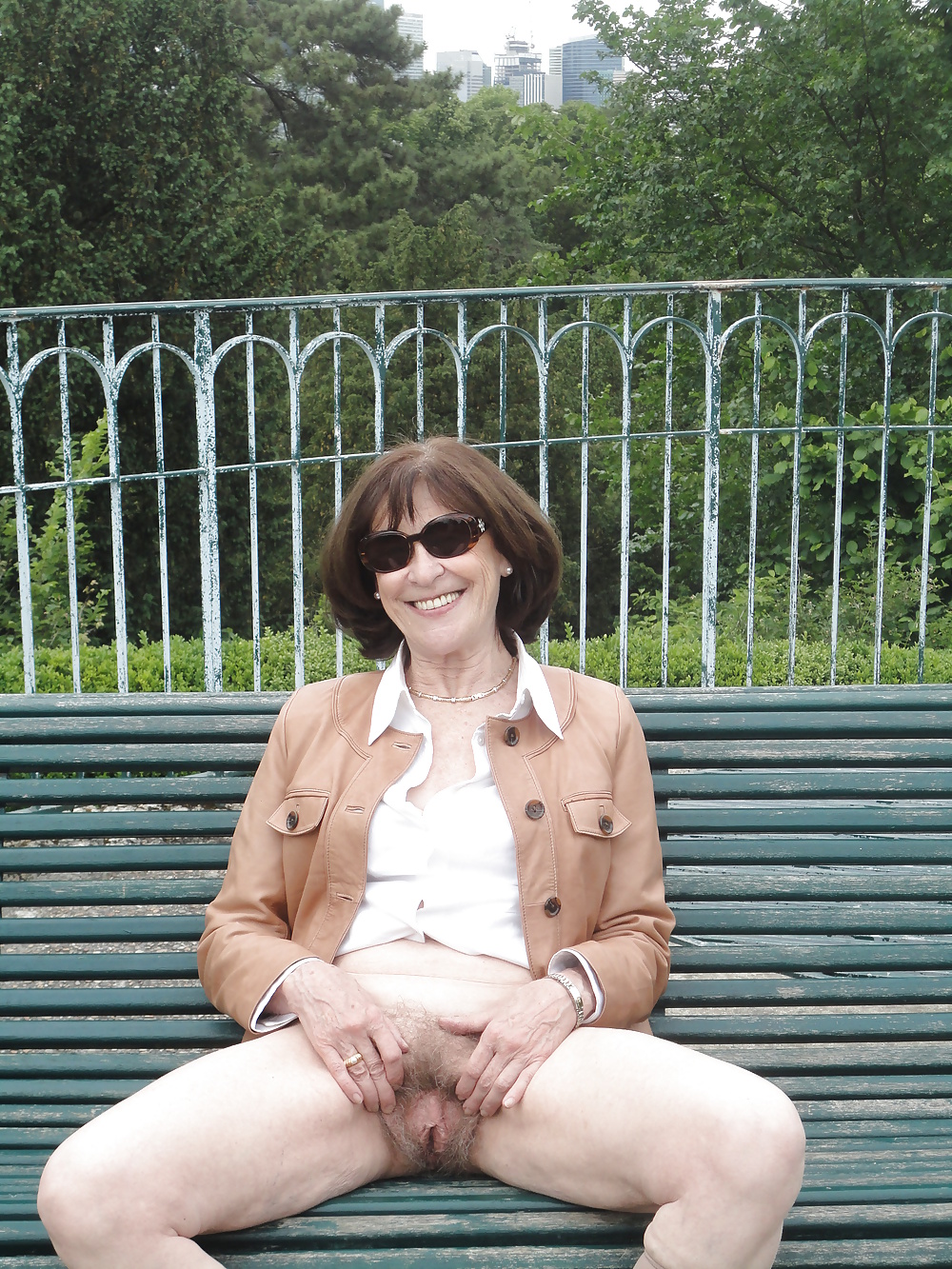 Sexy fury milf
 #27648186