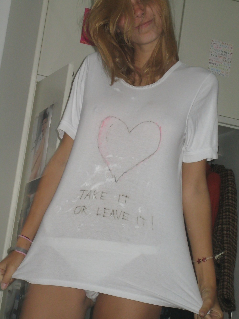 Nos region ont du talent
 #23015983