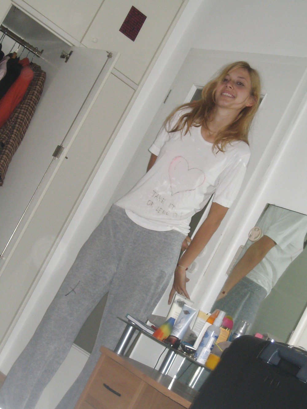 Nos region ont du talent
 #23016021