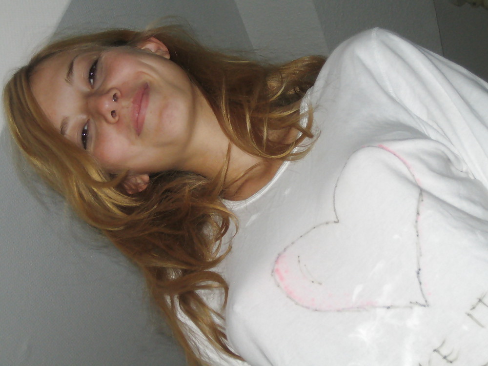 Nos region ont du talent
 #23016026