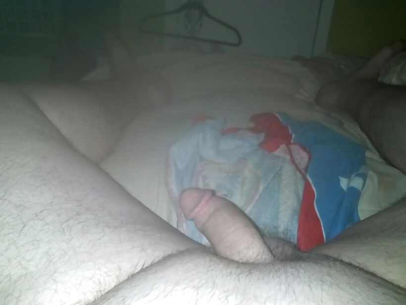 My small cock #33876375