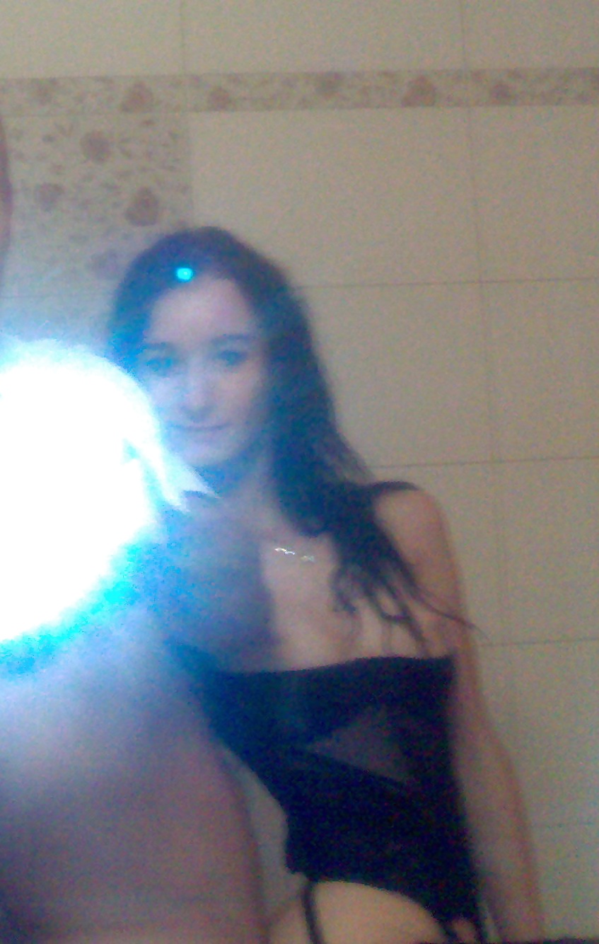 Más se revela
 #34947324