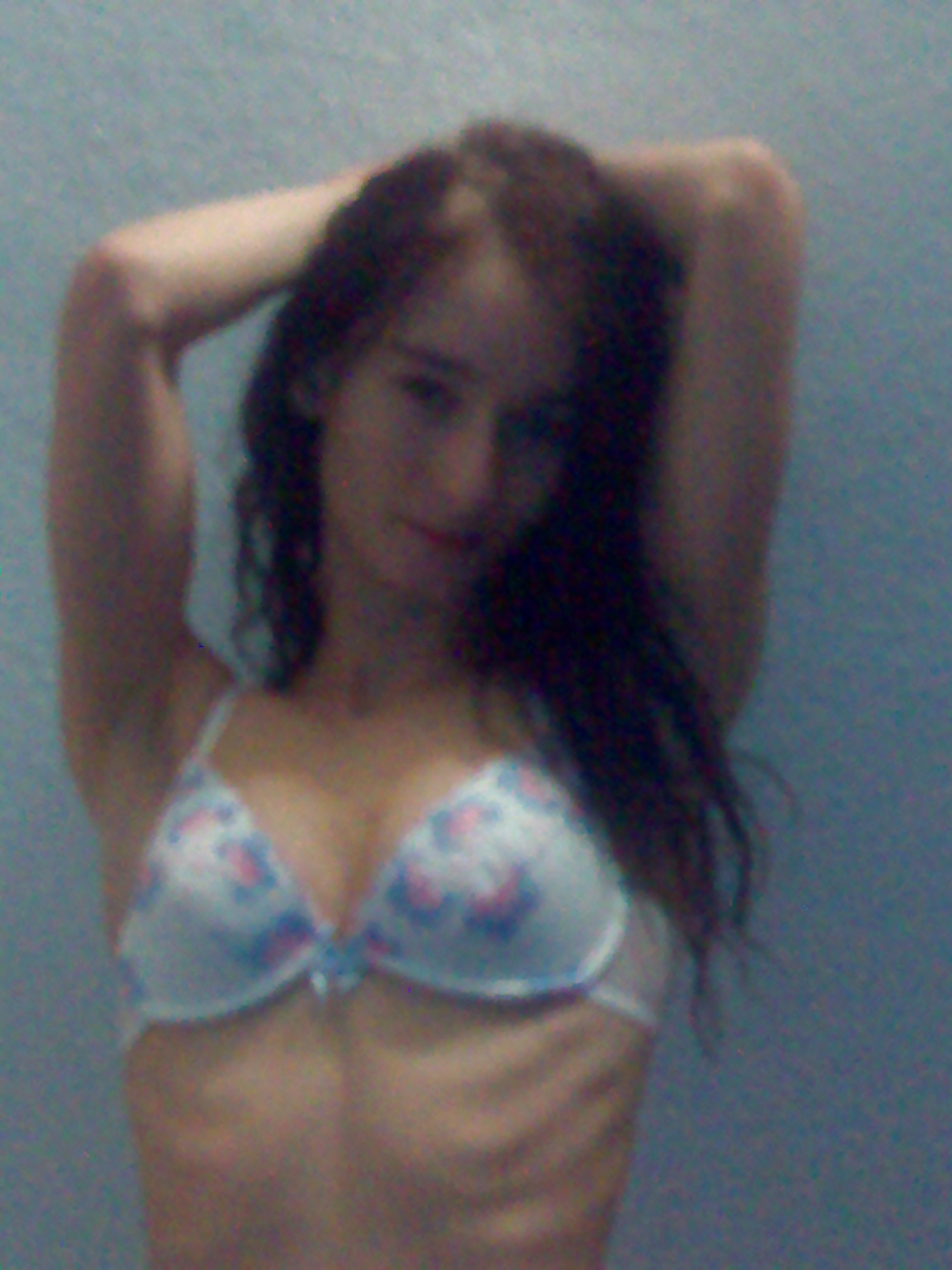 より多くのことが明らかになる
 #34947363