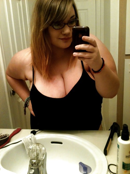 Sexy sweet amature bbw vol. 194
 #36463081