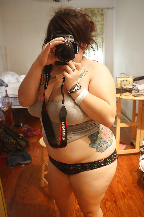 Sexy sweet amature bbw vol. 194
 #36463116