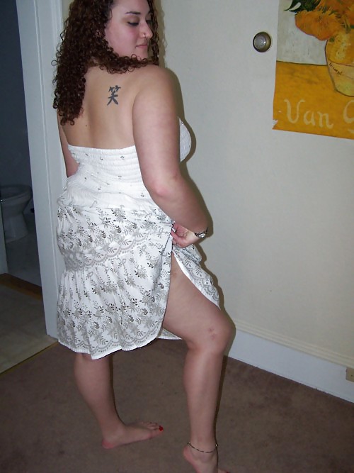 Sexy sweet amature bbw vol. 194
 #36463129