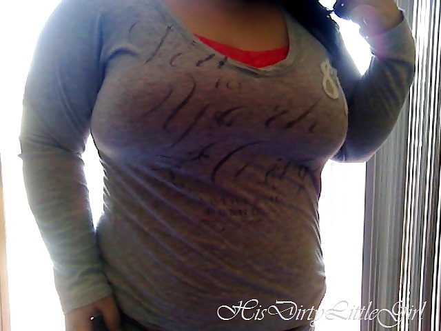 Sexy sweet amature bbw vol. 194
 #36463147