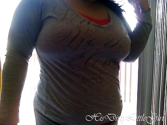 Sexy sweet amature bbw vol. 194
 #36463149