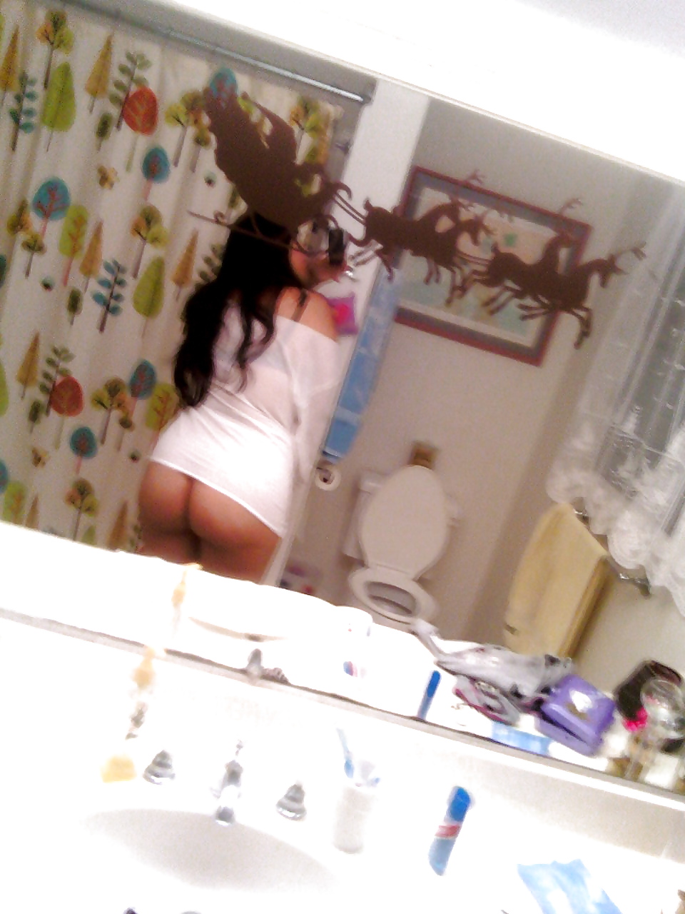 Sexy sweet amature bbw vol. 194
 #36463173