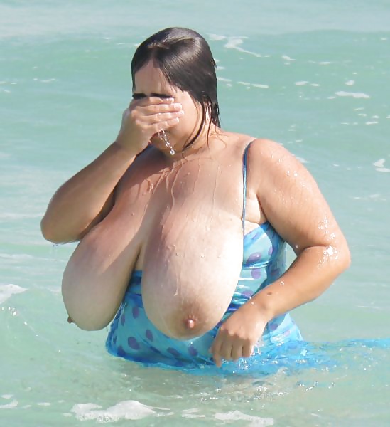 Tits, From Small To Huge #30713256