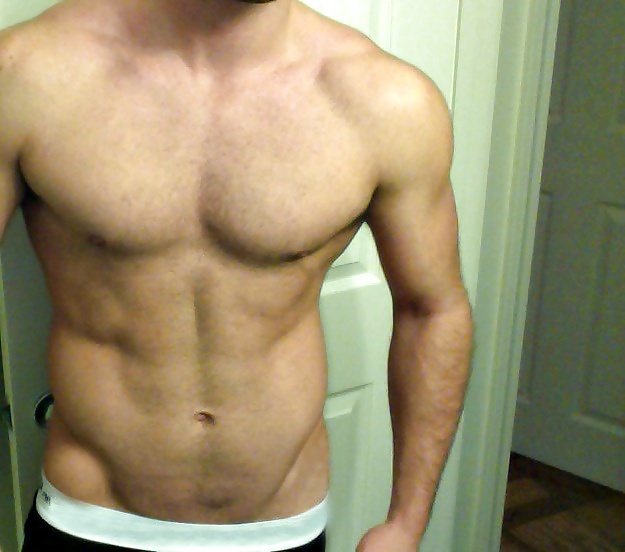 Mis fotos
 #33976916