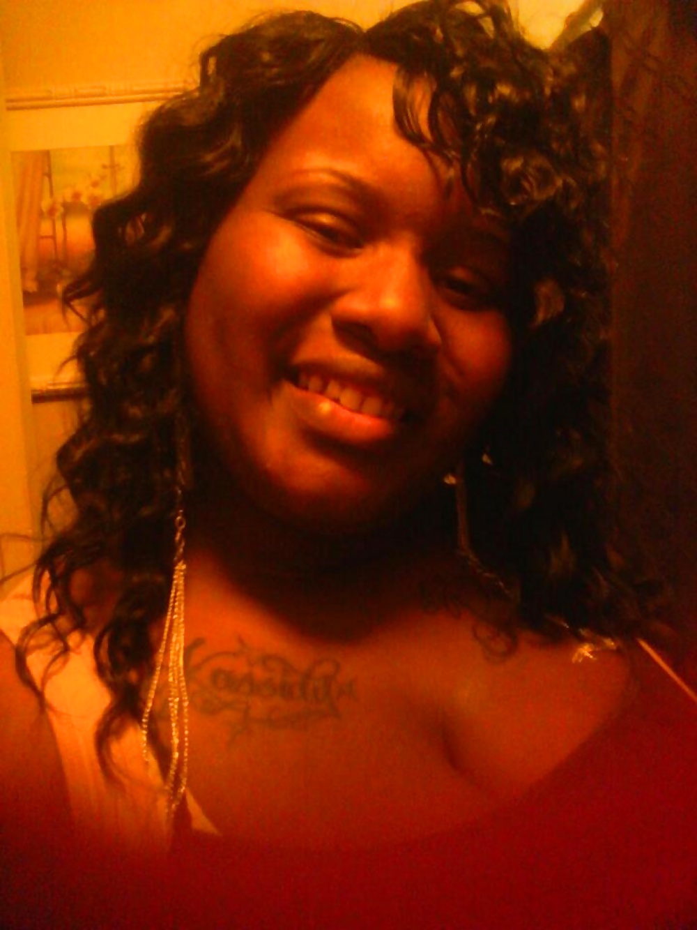 An american girl called Jasmine N. #24204037