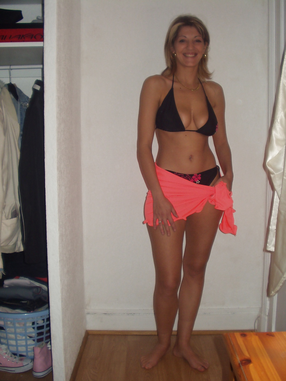 Pregnant Bitch - Part 2 #35257038