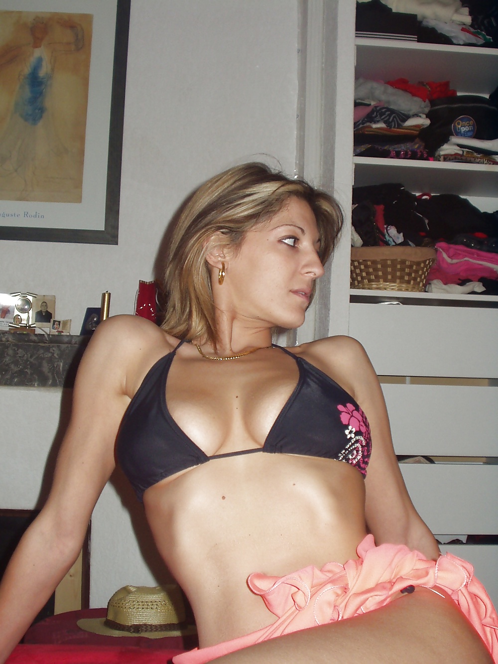 Pregnant Bitch - Part 2 #35257046