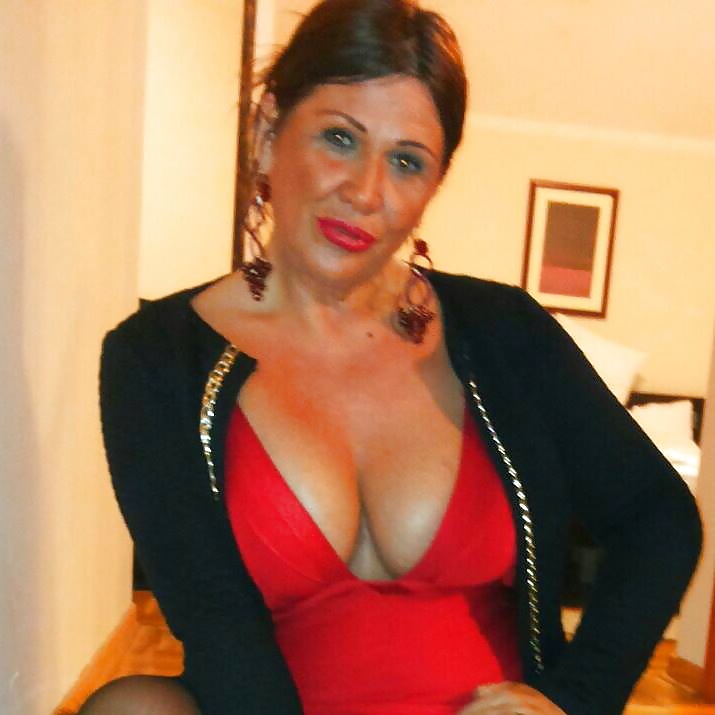 Razno 5
 #40243815