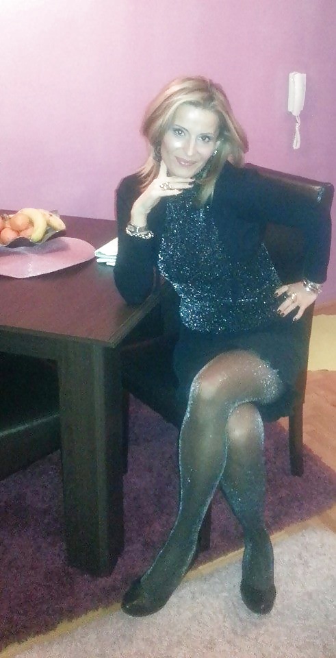 Razno 5
 #40243822