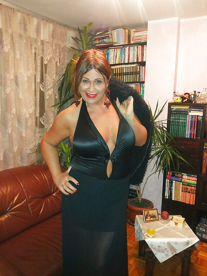 Razno 5
 #40243987