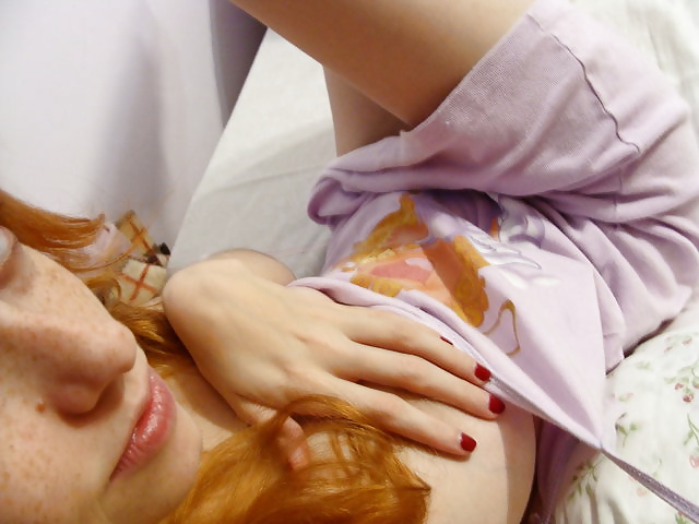 ランダム
 #24737253