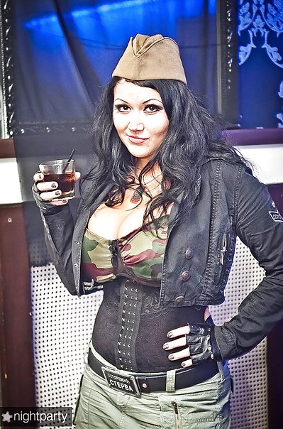 Social networxxx - edición de Europa del Este
 #35668522