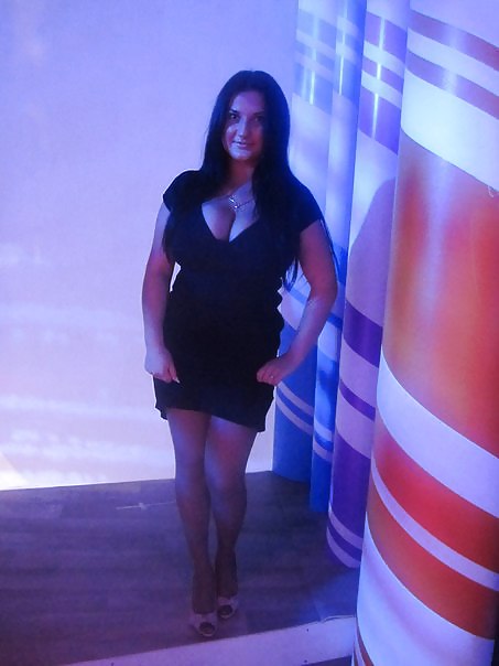 Social networxxx - edición de Europa del Este
 #35668526