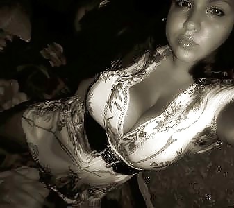 Social networxxx - edición de Europa del Este
 #35668531