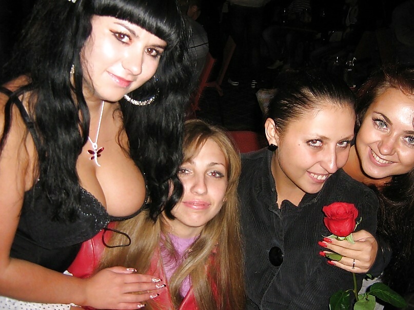 Social networxxx - edición de Europa del Este
 #35668583