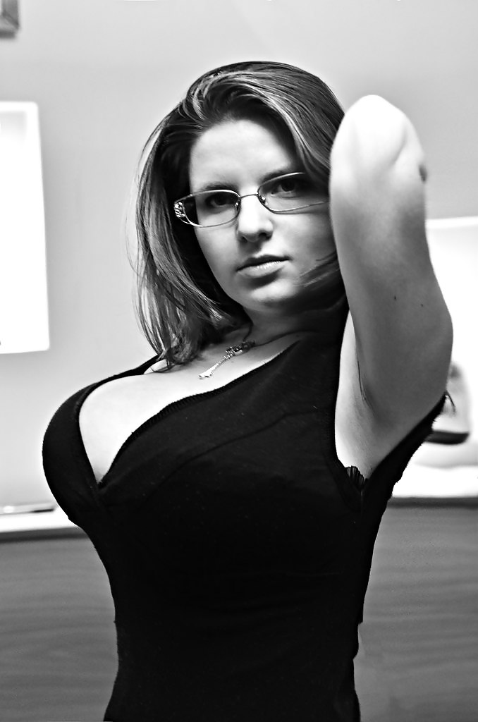 Social networxxx - edición de Europa del Este
 #35668591