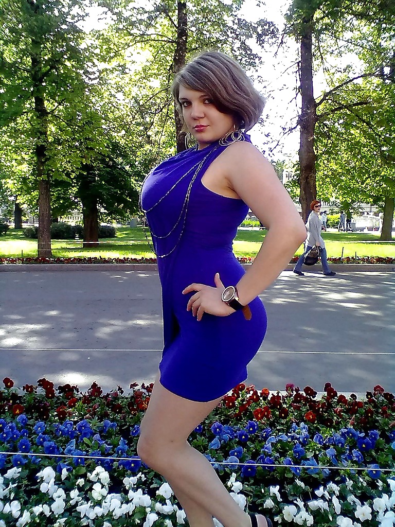 Social networxxx - edición de Europa del Este
 #35668629