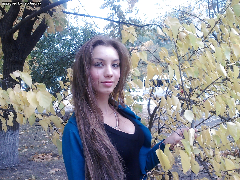 Social networxxx - edición de Europa del Este
 #35668653