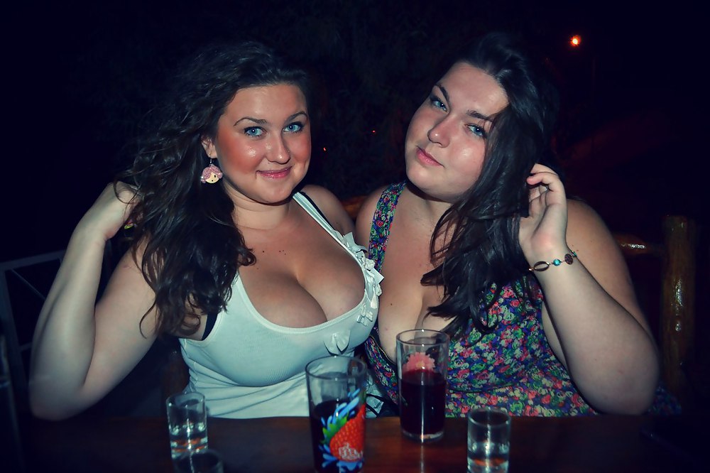 Social networxxx - edición de Europa del Este
 #35668660