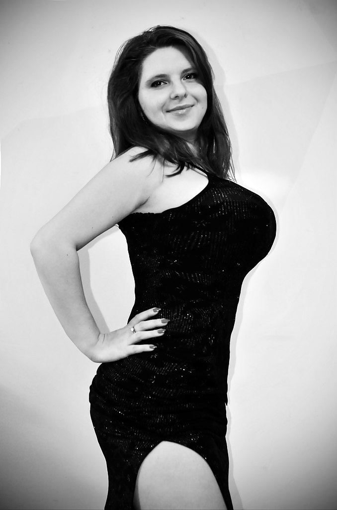 Social networxxx - edición de Europa del Este
 #35668664