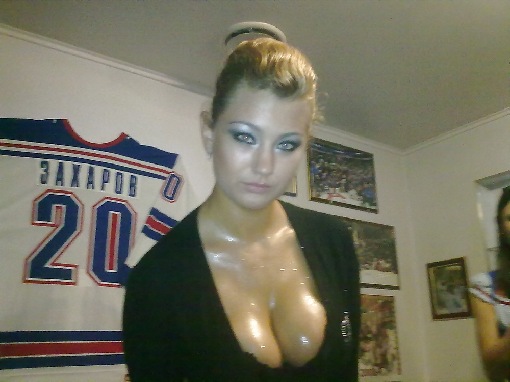 Social networxxx - edición de Europa del Este
 #35668669