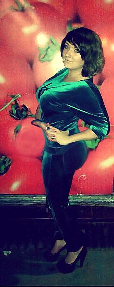 Social networxxx - edición de Europa del Este
 #35668697