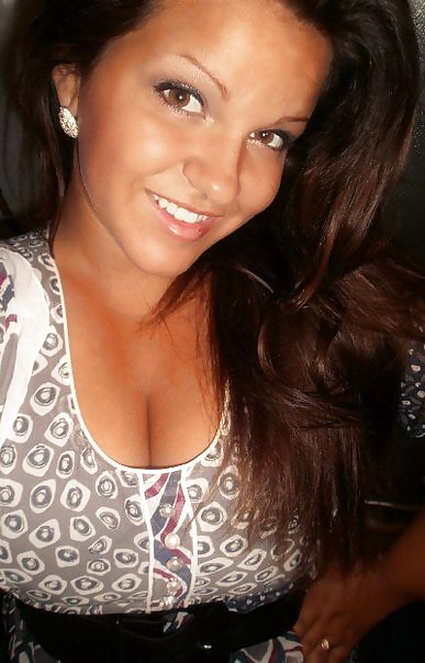 Social networxxx - edición de Europa del Este
 #35668703