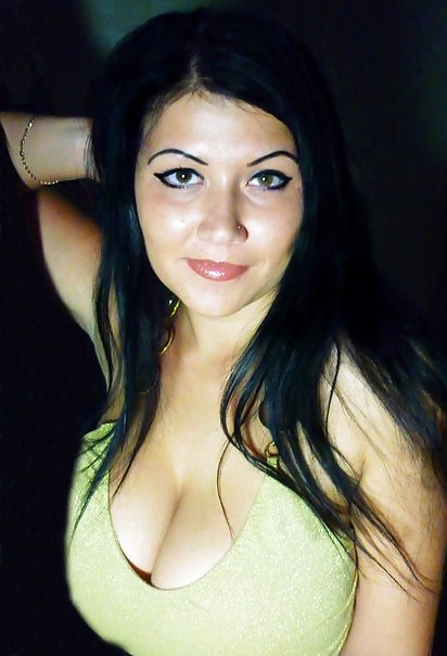 Social networxxx - edición de Europa del Este
 #35668706