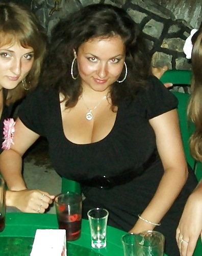 Social networxxx - edición de Europa del Este
 #35668752