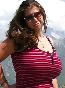 Social networxxx - edición de Europa del Este
 #35668765