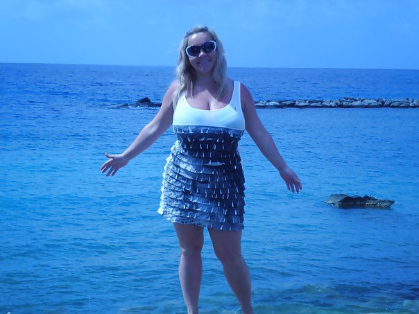 Social networxxx - edición de Europa del Este
 #35668797