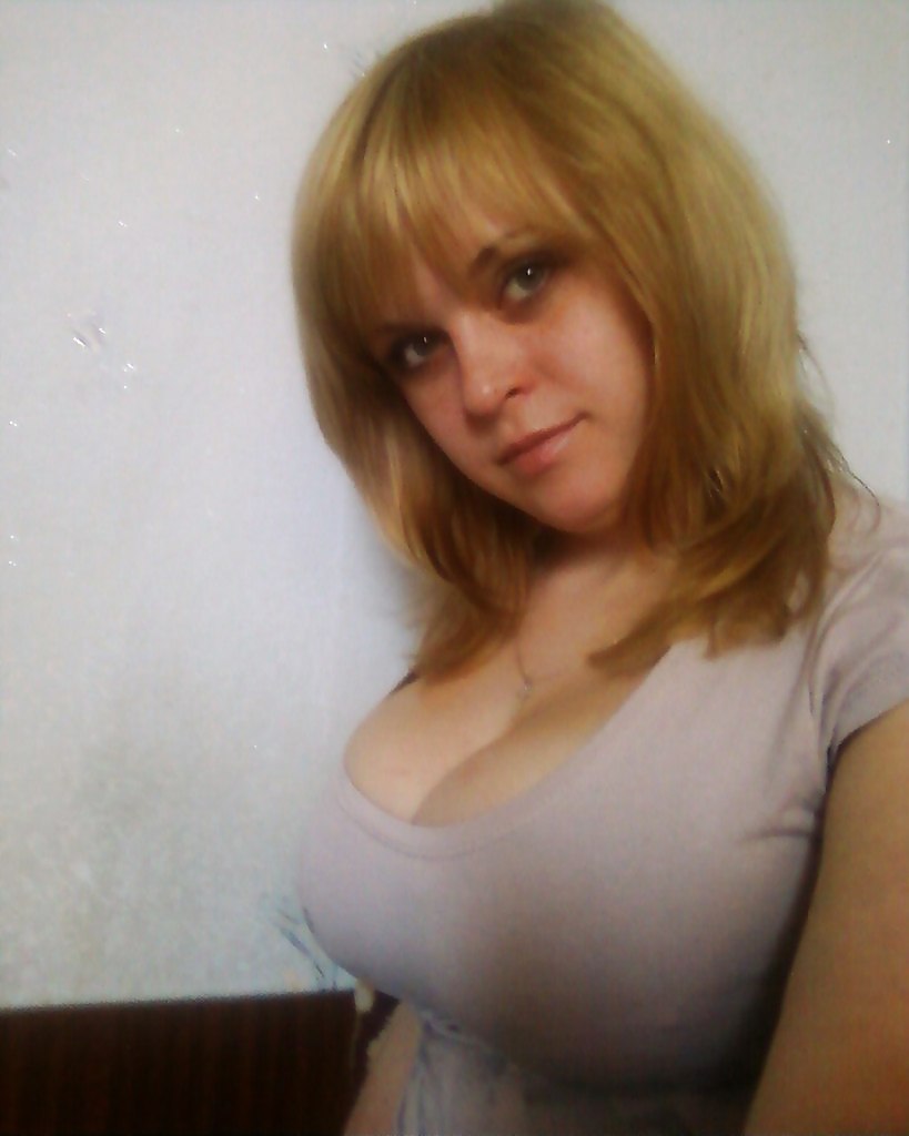 Social networxxx - edición de Europa del Este
 #35668821