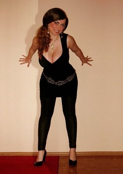 Social networxxx - edición de Europa del Este
 #35668836