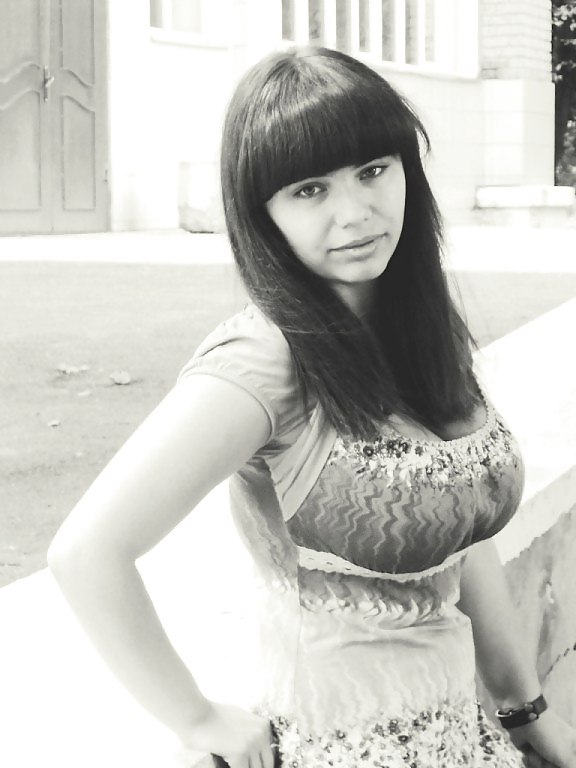 Social networxxx - edición de Europa del Este
 #35668855