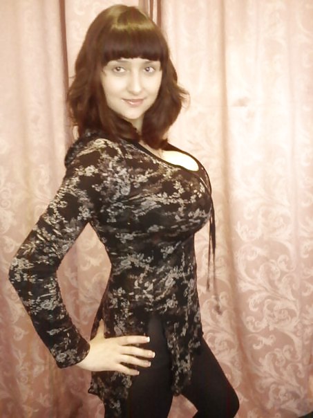 Social networxxx - edición de Europa del Este
 #35668860