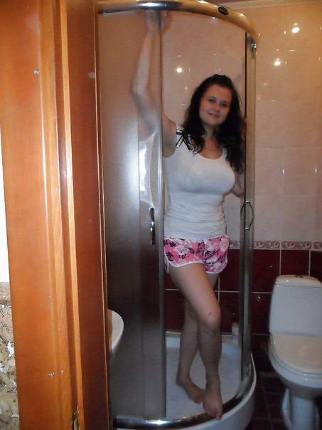 Social networxxx - edición de Europa del Este
 #35668876