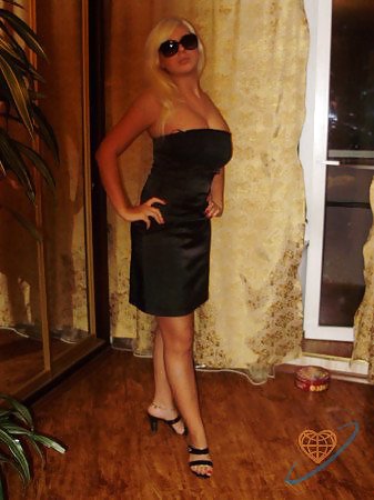 Social networxxx - edición de Europa del Este
 #35668936