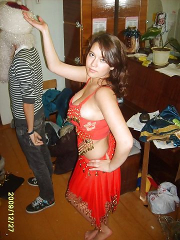 Social networxxx - edición de Europa del Este
 #35668945